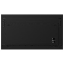 „iiyama LH8665UHSB-B1“ informacinis ekranas