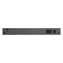 NETGEAR GS108LP