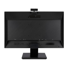 ASUS BE24EQK kompiuterio monitorius