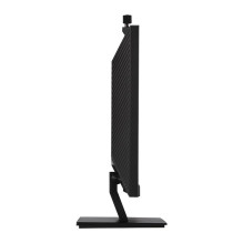 ASUS BE24EQK kompiuterio monitorius