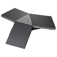 HP Poly Studio X50 / X52 / X70 / USB Table Microphone HP Poly Studio X50 / X52 / X70 / USB Table Microphone