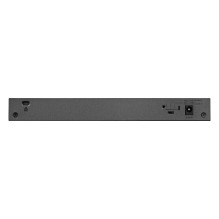 NETGEAR GS108LP