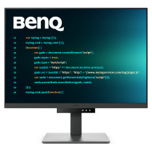BenQ RD280U computer monitor
