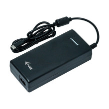 i-tec C31HDMIDPDOCKPD100 laptop dock / port replicator