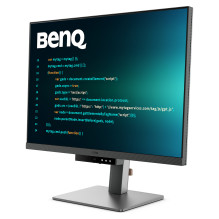 BenQ RD280U kompiuterio monitorius