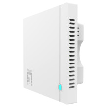 LevelOne WAP-8231 wireless...