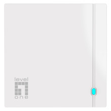 LevelOne WAP-8231 wireless access point