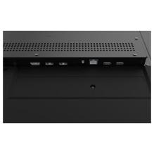 iiyama LH8665UHSB-B1 Signage Display
