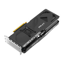 PNY GeForce RTX 5070 Ti OC