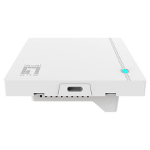 „LevelOne WAP-8231“ belaidis prieigos taškas