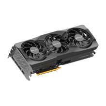 PNY GeForce RTX 5070 Ti OC