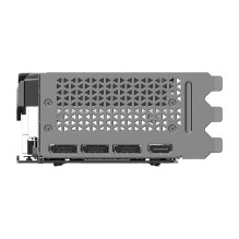 PNY GeForce RTX 5070 Ti OC