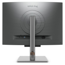 BenQ RD280U computer monitor