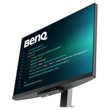 BenQ RD280U computer monitor