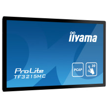iiyama ProLite TF3215MC-B2 kompiuterio monitorius