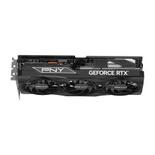 PNY GeForce RTX 5070 Ti OC