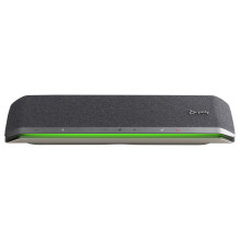 HP Poly Sync 60...