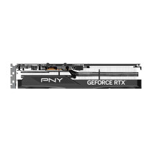 PNY GeForce RTX 5070 Ti OC
