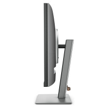 BenQ RD280U computer monitor