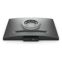 BenQ RD280U computer monitor