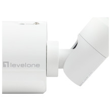 LevelOne FCS-5060 security camera