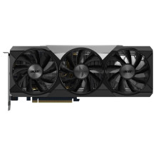 Acer Nitro Radeon RX 9070 OC 16GB vaizdo plokštė Acer Nitro Radeon RX 9070 OC 16GB vaizdo plokštė