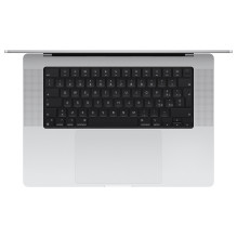 Apple MacBook Pro