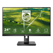 Philips 242B1G / 00 computer monitor