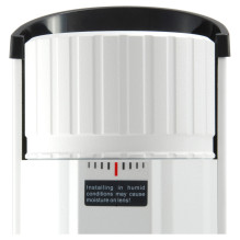 LevelOne FCS-5060 security camera