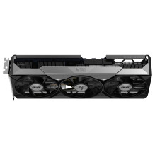 Acer Nitro Radeon RX 9070 OC 16GB vaizdo plokštė Acer Nitro Radeon RX 9070 OC 16GB vaizdo plokštė