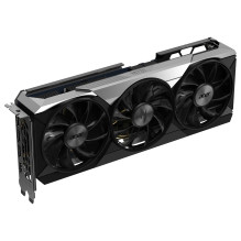 Acer Nitro Radeon RX 9070 OC 16GB Acer Nitro Radeon RX 9070 OC 16GB