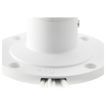 LevelOne FCS-5060 security camera