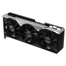 Acer Nitro Radeon RX 9070 OC 16GB Acer Nitro Radeon RX 9070 OC 16GB
