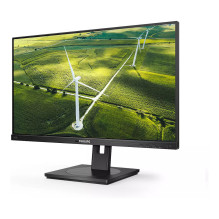„Philips 242B1G/00“ kompiuterio monitorius