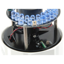 LevelOne FCS-5060 security camera