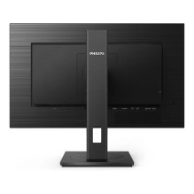Philips 242B1G / 00 computer monitor