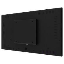 iiyama ProLite TF3215MC-B2 kompiuterio monitorius