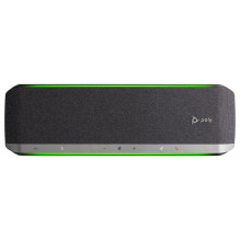 HP Poly Sync 60 garsiakalbis-telefonas HP Poly Sync 60 garsiakalbis-telefonas