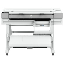 HP Designjet T950 36-in...