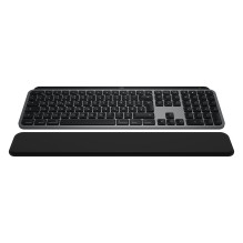 Logitech MX Keys S Combo for Mac keyboard