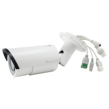 LevelOne FCS-5060 security camera