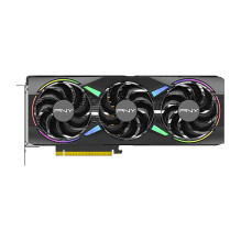 PNY GeForce RTX 5070 Ti...
