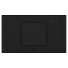 iiyama ProLite TF3215MC-B2 kompiuterio monitorius