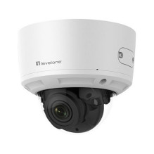 „LevelOne FCS-3098“ apsaugos kamera