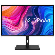 ASUS ProArt PA328CGV computer monitor