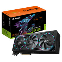 GIGABYTE AORUS GeForce RTX...