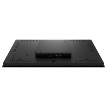 iiyama ProLite TF3215MC-B2 kompiuterio monitorius