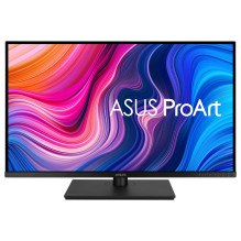 ASUS ProArt PA328CGV kompiuterio monitorius