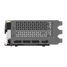 PNY GeForce RTX 5070 Ti EPIC-X RGB OC vaizdo plokštė PNY GeForce RTX 5070 Ti EPIC-X RGB OC vaizdo plokštė