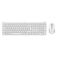 Logitech 920-012484 keyboard